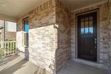 630 Running Iron Lane - Photo 6