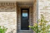 630 Running Iron Lane - Photo 7