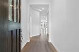 630 Running Iron Lane - Photo 8