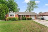 9934 Aves Street - Photo 1