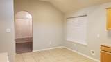 18227 Sweet Juniper Lane - Photo 10