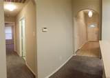 18227 Sweet Juniper Lane - Photo 11