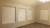 18227 Sweet Juniper Lane - Photo 13