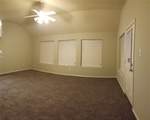 18227 Sweet Juniper Lane - Photo 14