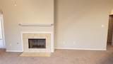 18227 Sweet Juniper Lane - Photo 15