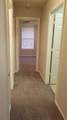 18227 Sweet Juniper Lane - Photo 16