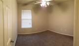 18227 Sweet Juniper Lane - Photo 17