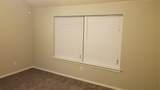 18227 Sweet Juniper Lane - Photo 18