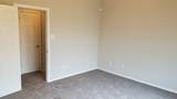 18227 Sweet Juniper Lane - Photo 19