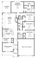 18227 Sweet Juniper Lane - Photo 2