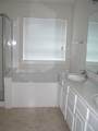 18227 Sweet Juniper Lane - Photo 20