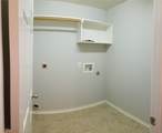 18227 Sweet Juniper Lane - Photo 23