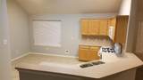 18227 Sweet Juniper Lane - Photo 24