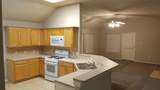 18227 Sweet Juniper Lane - Photo 25