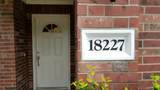 18227 Sweet Juniper Lane - Photo 3