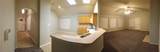 18227 Sweet Juniper Lane - Photo 4