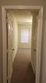 18227 Sweet Juniper Lane - Photo 5