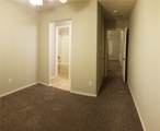 18227 Sweet Juniper Lane - Photo 6