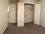 18227 Sweet Juniper Lane - Photo 7