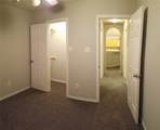 18227 Sweet Juniper Lane - Photo 8