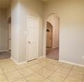 18227 Sweet Juniper Lane - Photo 9