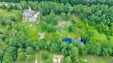 000 County Road 303 - Photo 4