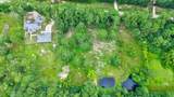 000 County Road 303 - Photo 5