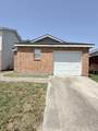 15527 Martineau Street - Photo 1