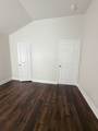 15527 Martineau Street - Photo 10