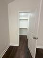 15527 Martineau Street - Photo 11