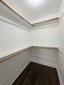 15527 Martineau Street - Photo 12