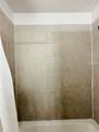 15527 Martineau Street - Photo 13