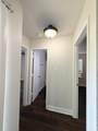 15527 Martineau Street - Photo 14