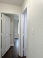 15527 Martineau Street - Photo 15