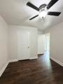 15527 Martineau Street - Photo 16