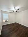 15527 Martineau Street - Photo 17