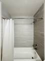 15527 Martineau Street - Photo 18