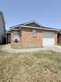 15527 Martineau Street - Photo 2