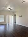 15527 Martineau Street - Photo 3