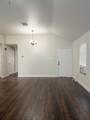 15527 Martineau Street - Photo 4