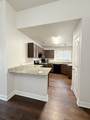 15527 Martineau Street - Photo 5