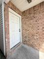 15527 Martineau Street - Photo 6