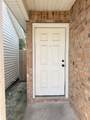 15527 Martineau Street - Photo 7