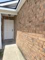 15527 Martineau Street - Photo 8