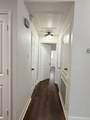 15527 Martineau Street - Photo 9