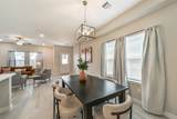 3618 Pathfinder - Photo 15