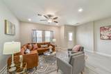 3618 Pathfinder - Photo 17