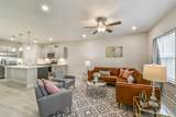3618 Pathfinder - Photo 18