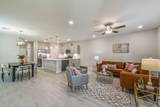 3618 Pathfinder - Photo 19