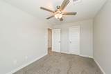 3618 Pathfinder - Photo 33